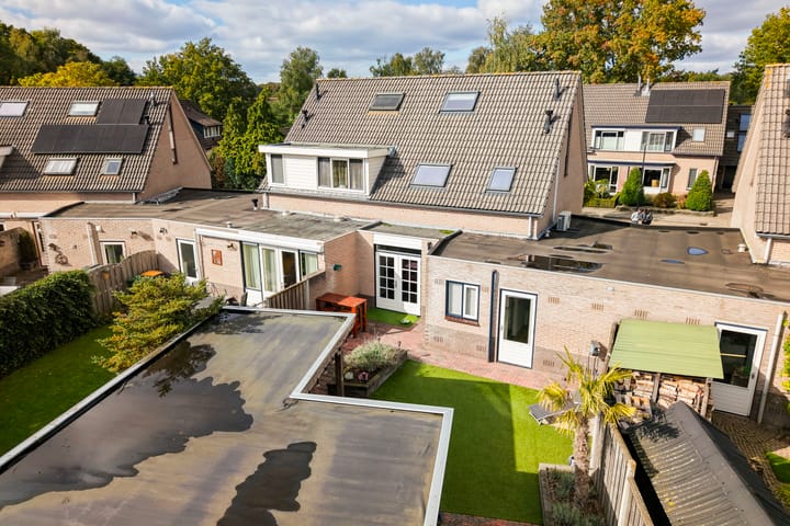 Foto 35 van Molenbeek 3