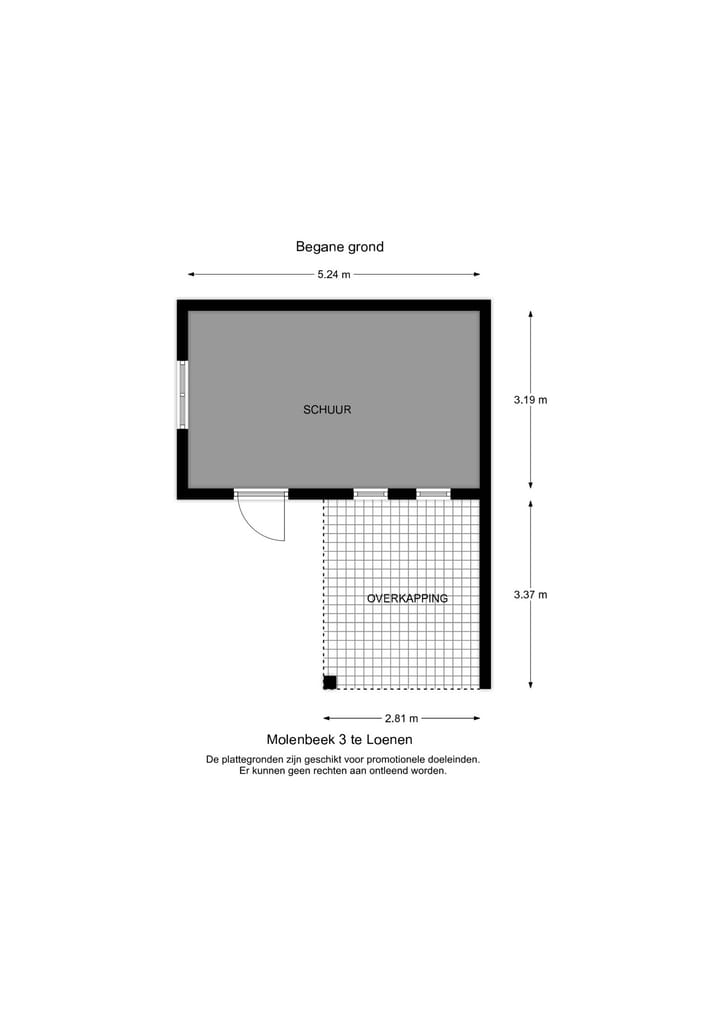 Foto 39 van Molenbeek 3