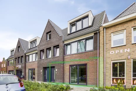 undefined main image