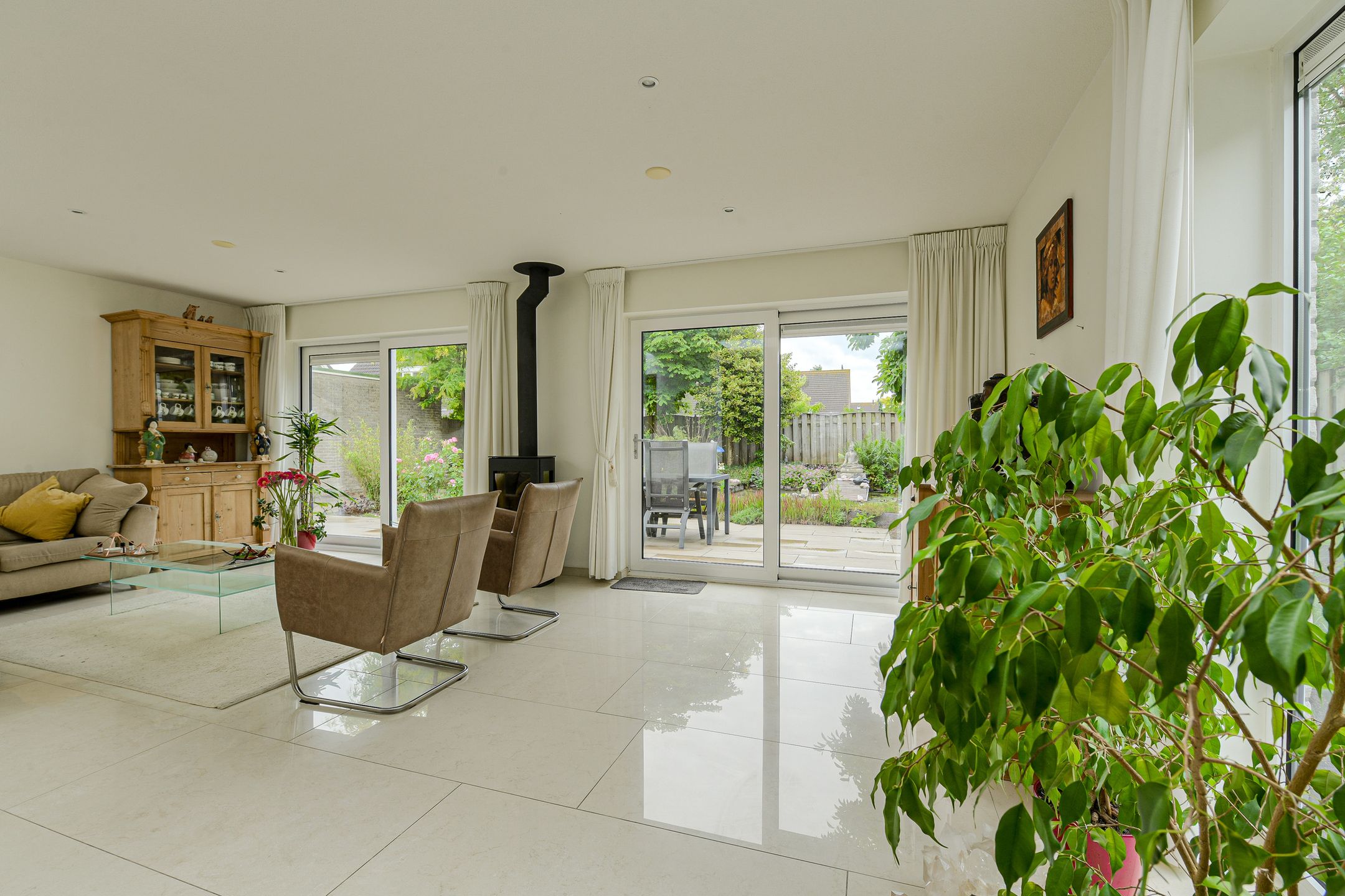 Foto 3 van Maalsteen 24