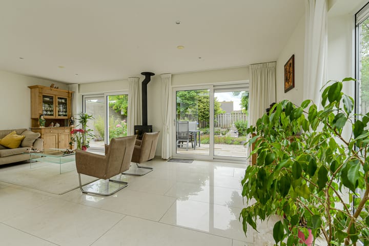 Foto 3 van Maalsteen 24