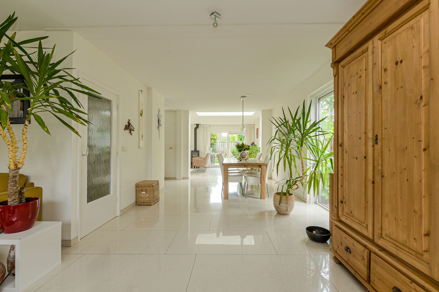 Foto 4 van Maalsteen 24