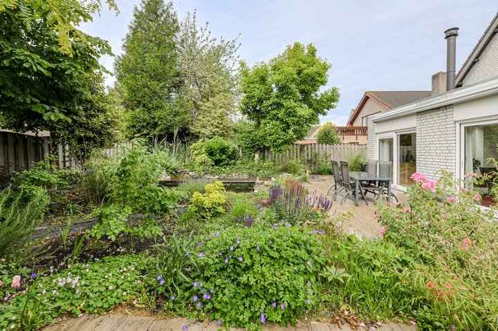 Foto 5 van Maalsteen 24