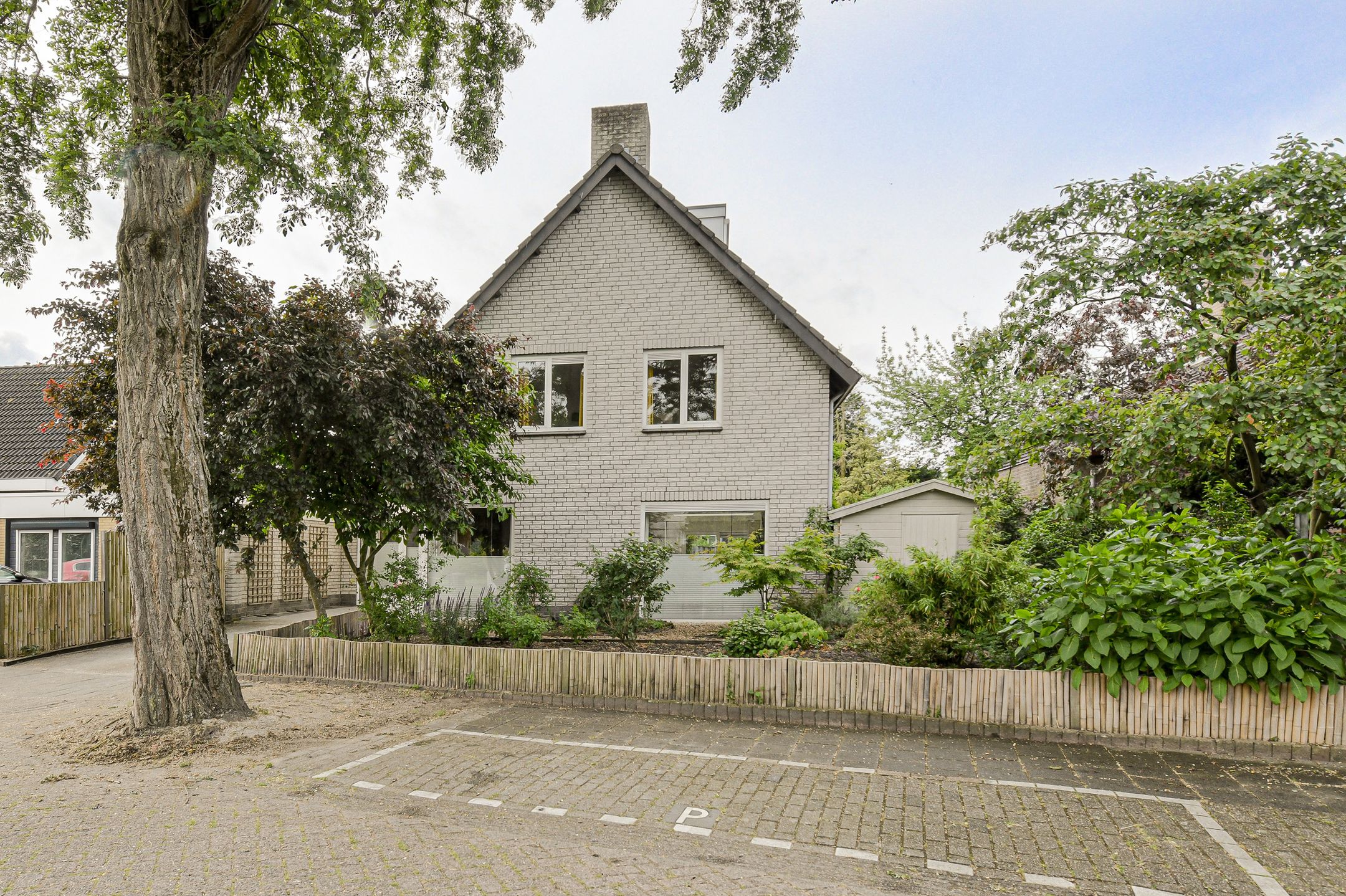 Foto 6 van Maalsteen 24