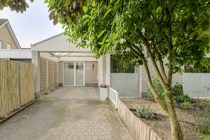 Foto 7 van Maalsteen 24