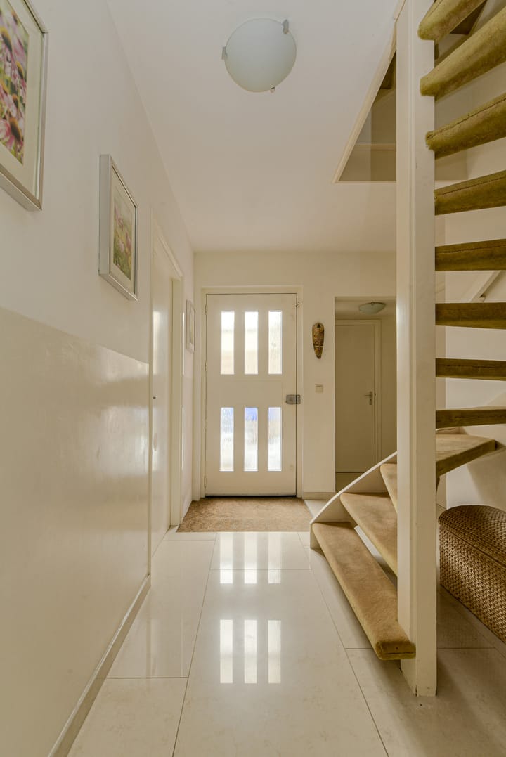 Foto 8 van Maalsteen 24