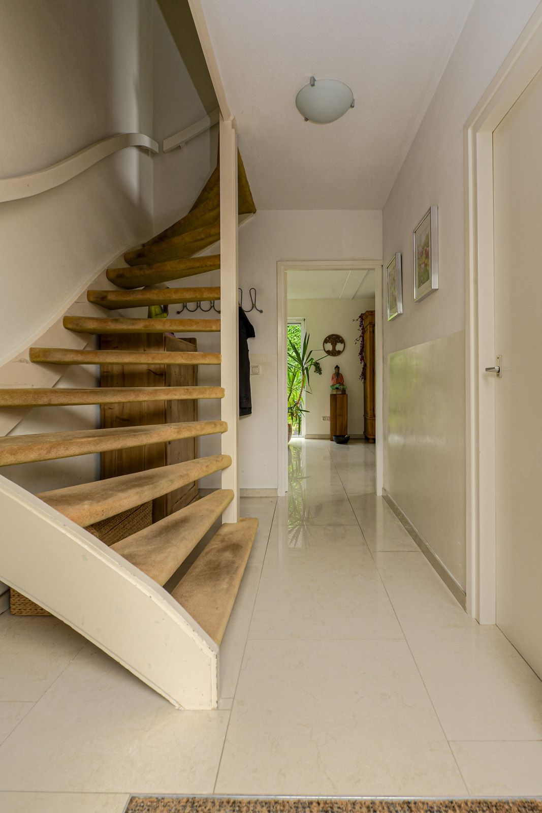 Foto 9 van Maalsteen 24