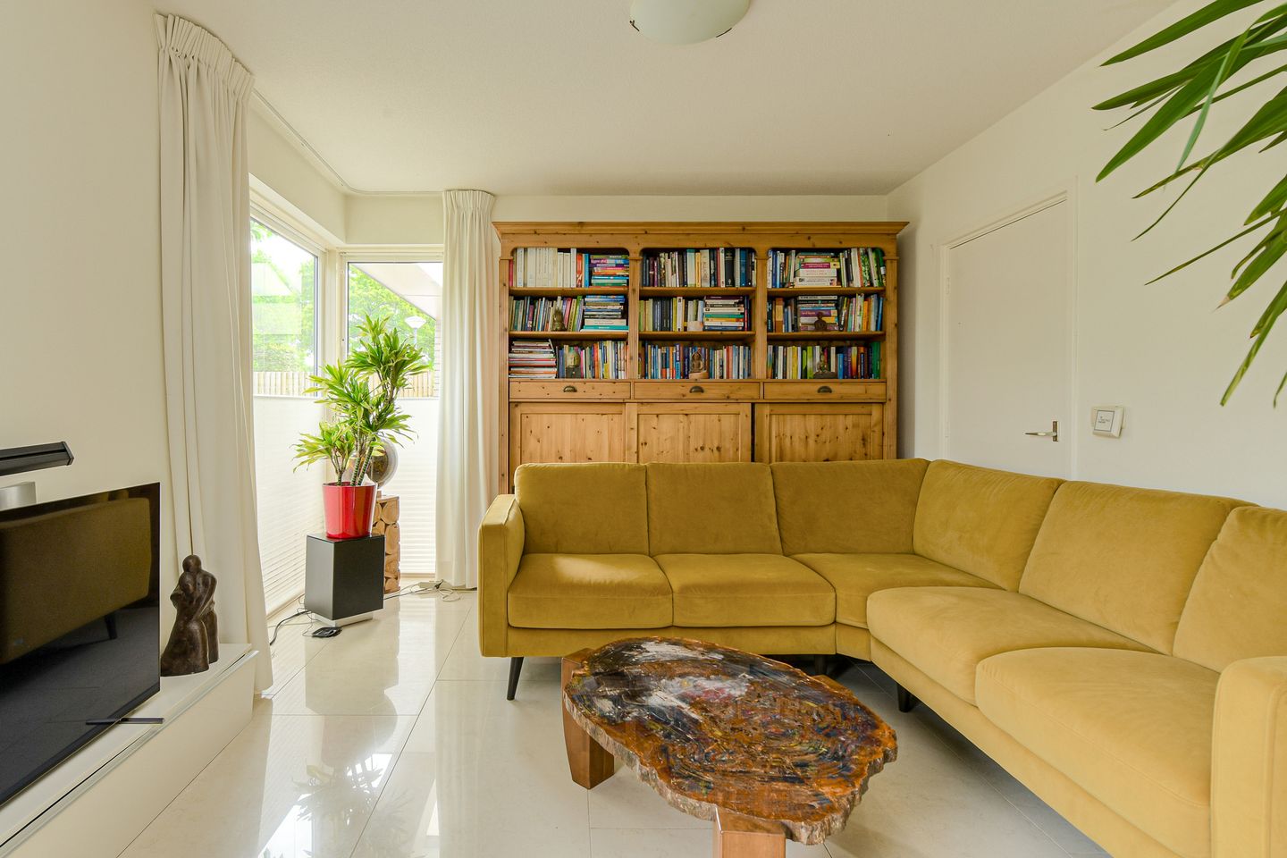 Foto 10 van Maalsteen 24