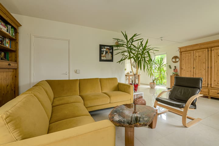 Foto 11 van Maalsteen 24