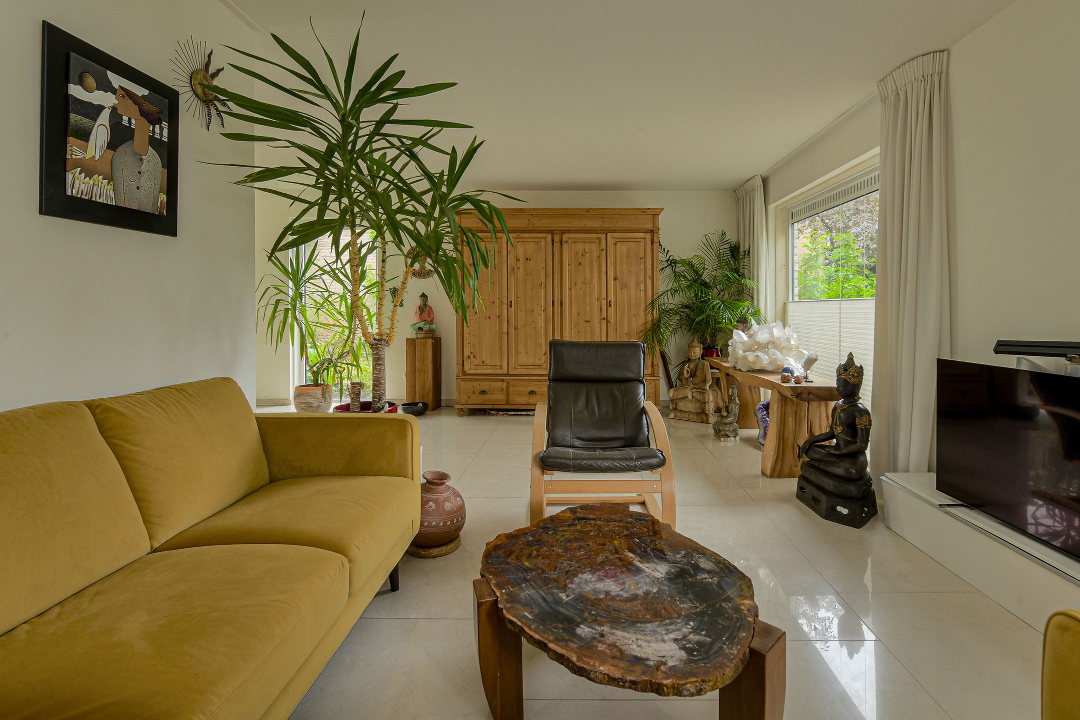 Foto 12 van Maalsteen 24