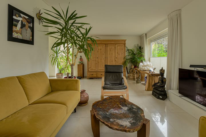 Foto 12 van Maalsteen 24