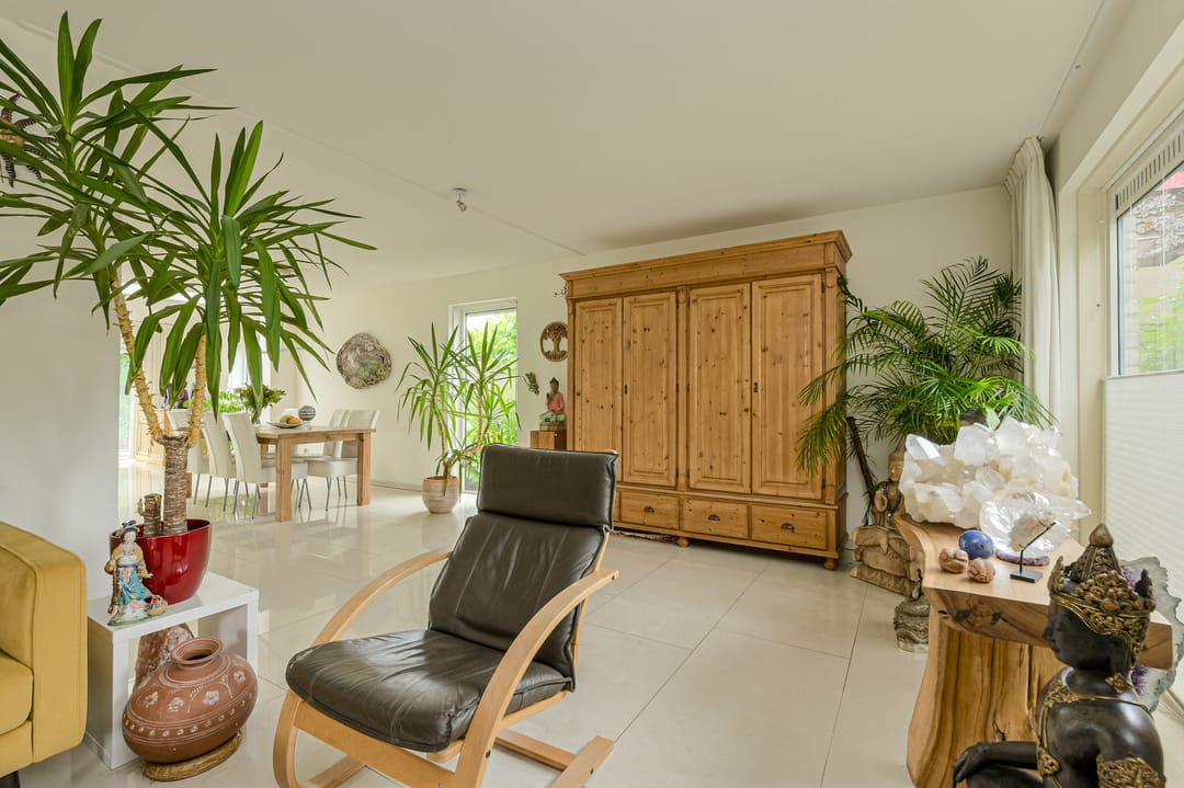 Foto 13 van Maalsteen 24