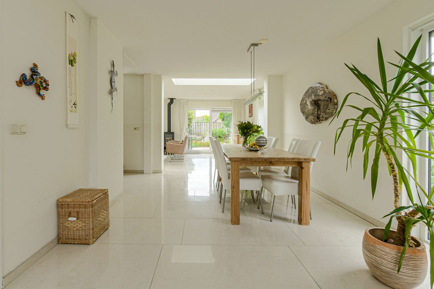 Foto 14 van Maalsteen 24