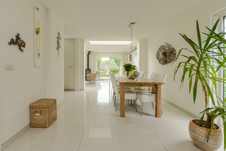 Foto 14 van Maalsteen 24