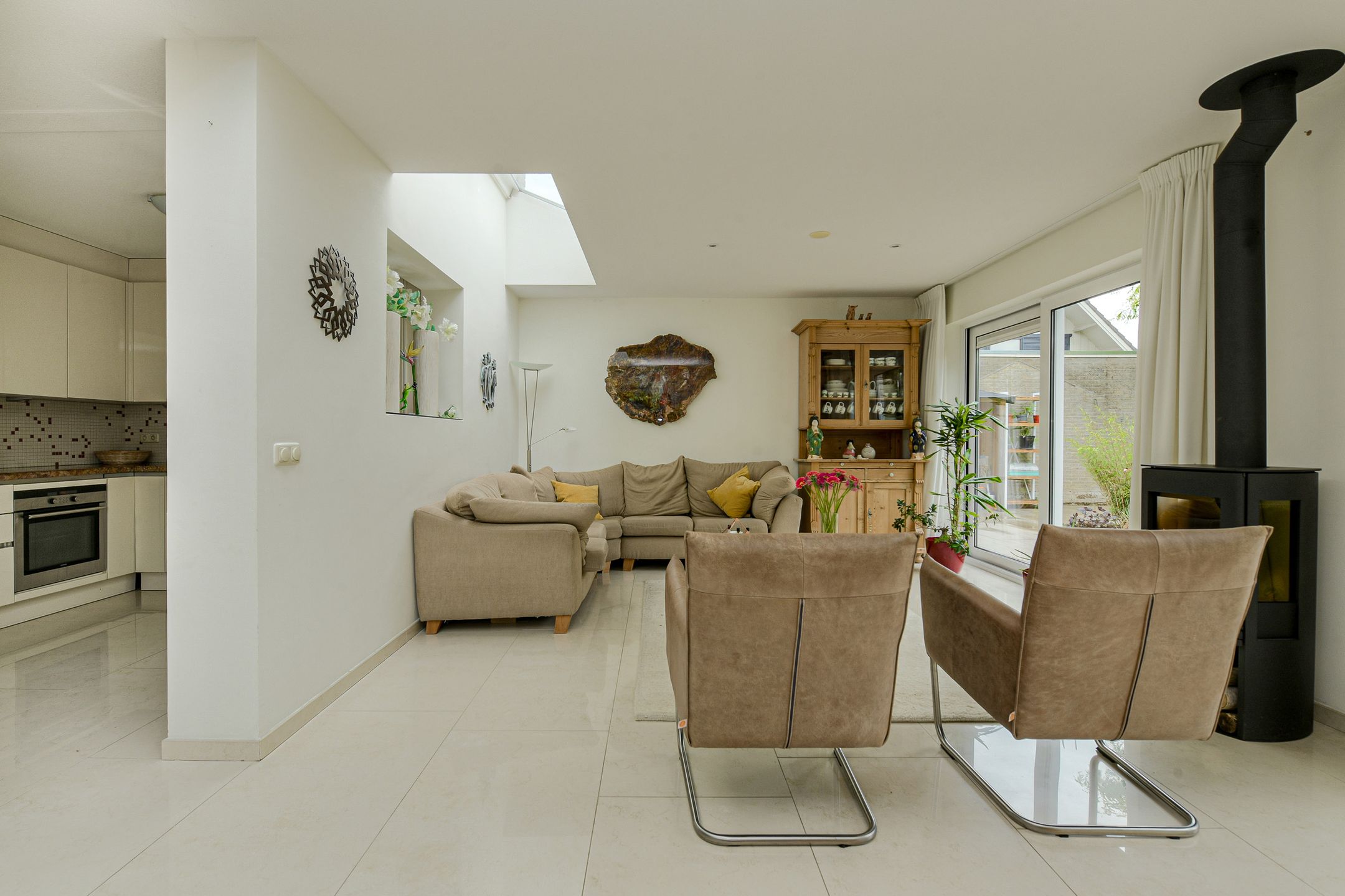 Foto 15 van Maalsteen 24