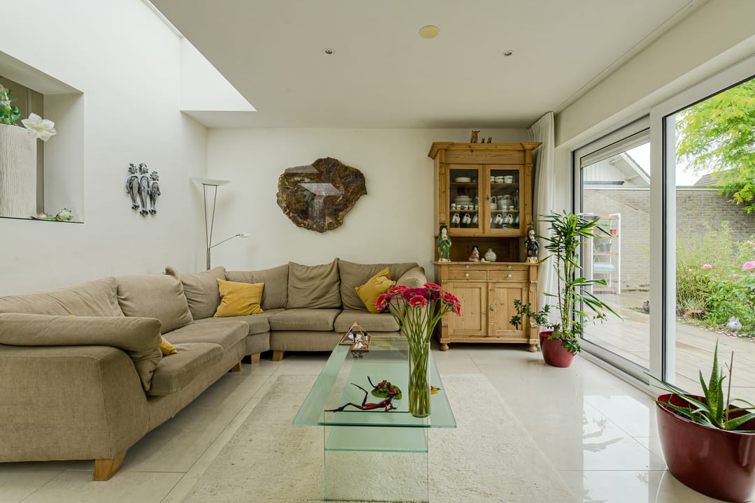 Foto 16 van Maalsteen 24