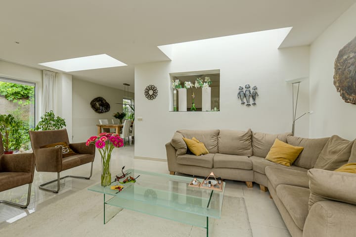 Foto 17 van Maalsteen 24