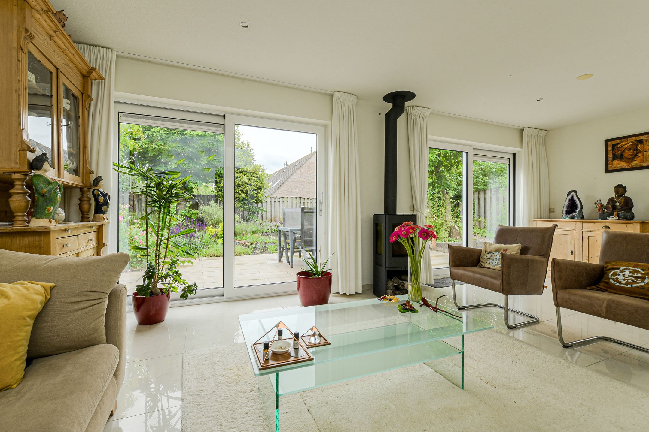 Foto 18 van Maalsteen 24