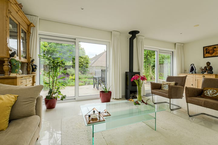 Foto 18 van Maalsteen 24