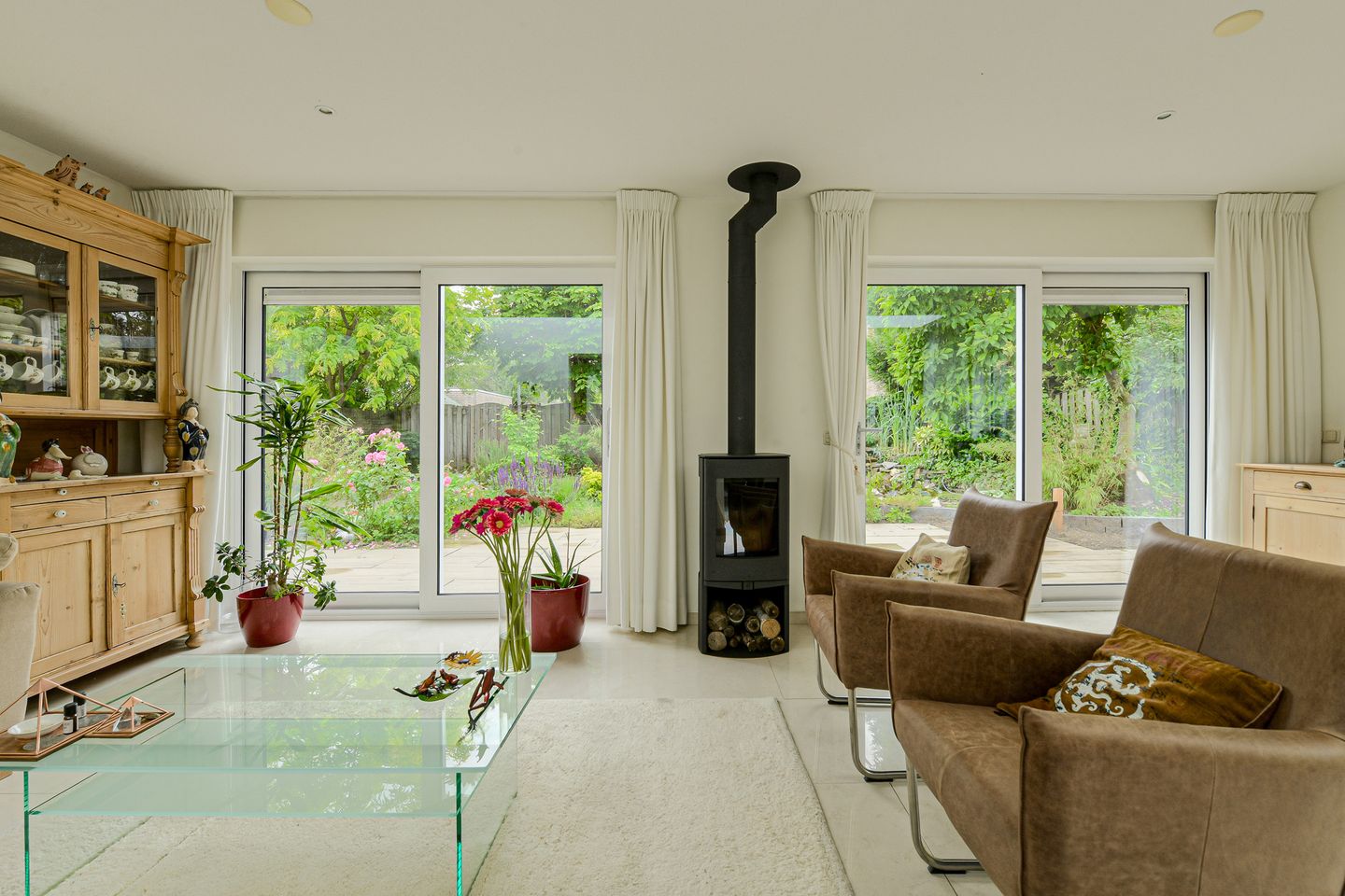 Foto 20 van Maalsteen 24