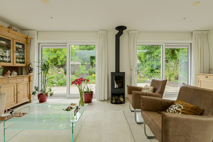 Foto 20 van Maalsteen 24