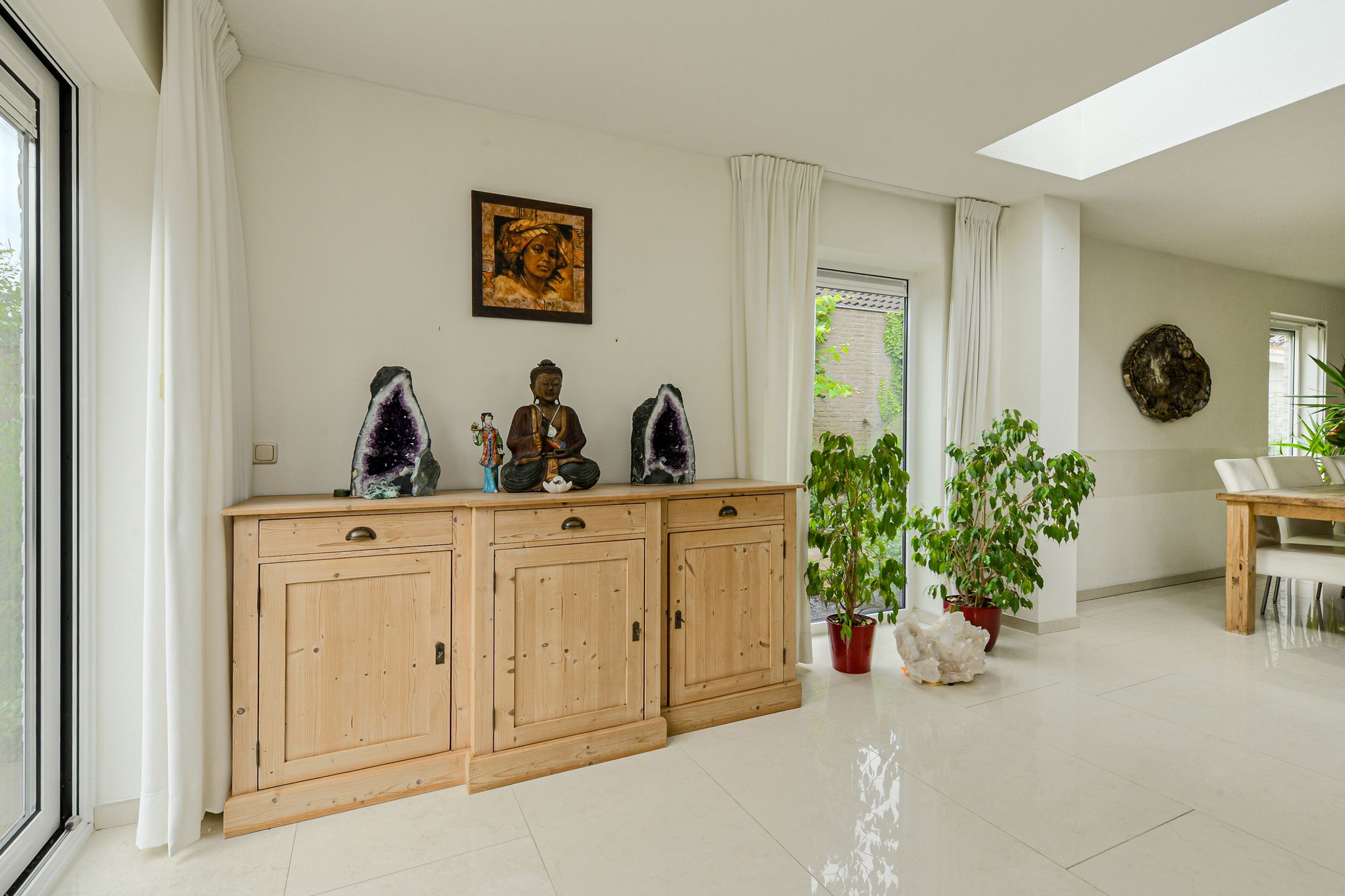 Foto 21 van Maalsteen 24