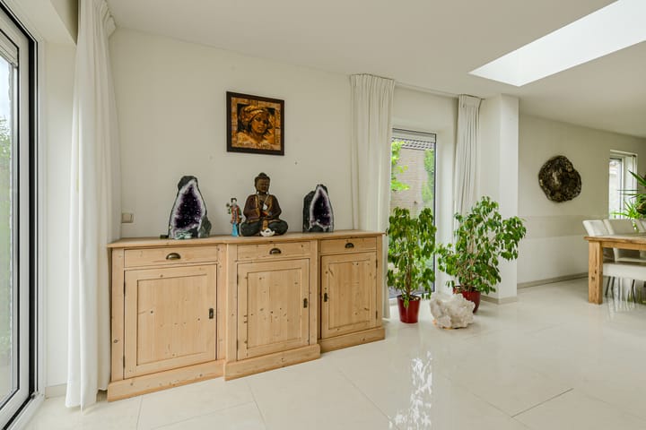 Foto 21 van Maalsteen 24