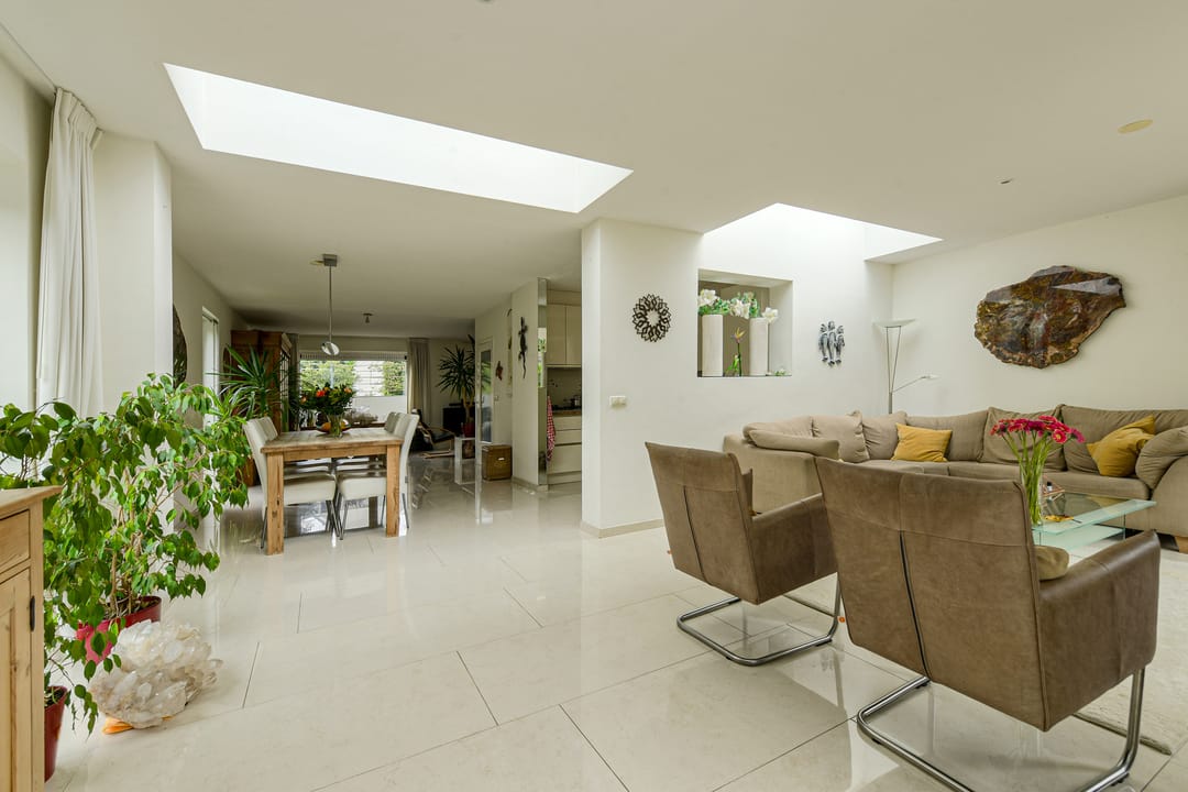 Foto 22 van Maalsteen 24