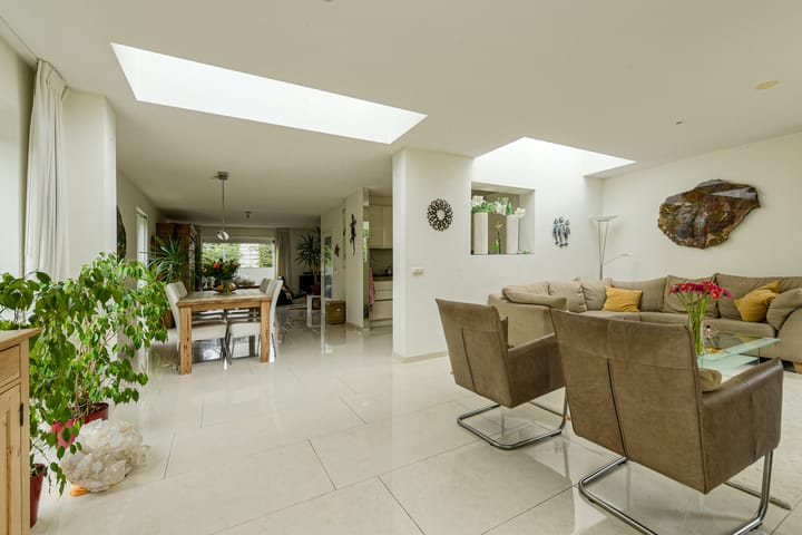 Foto 22 van Maalsteen 24