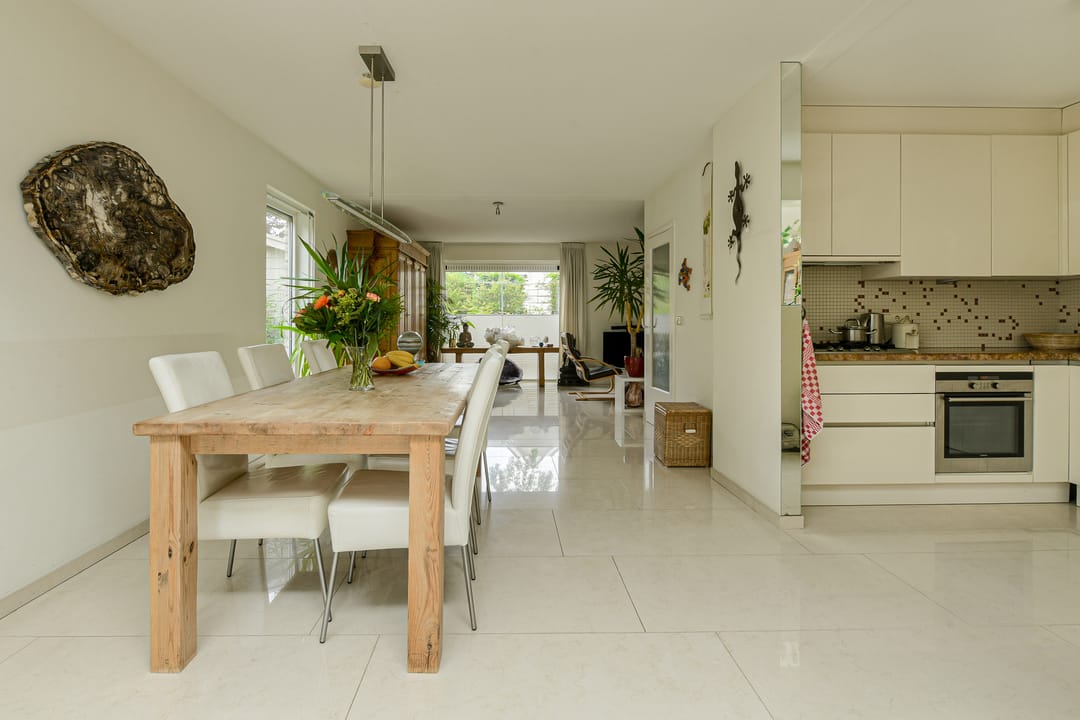 Foto 23 van Maalsteen 24