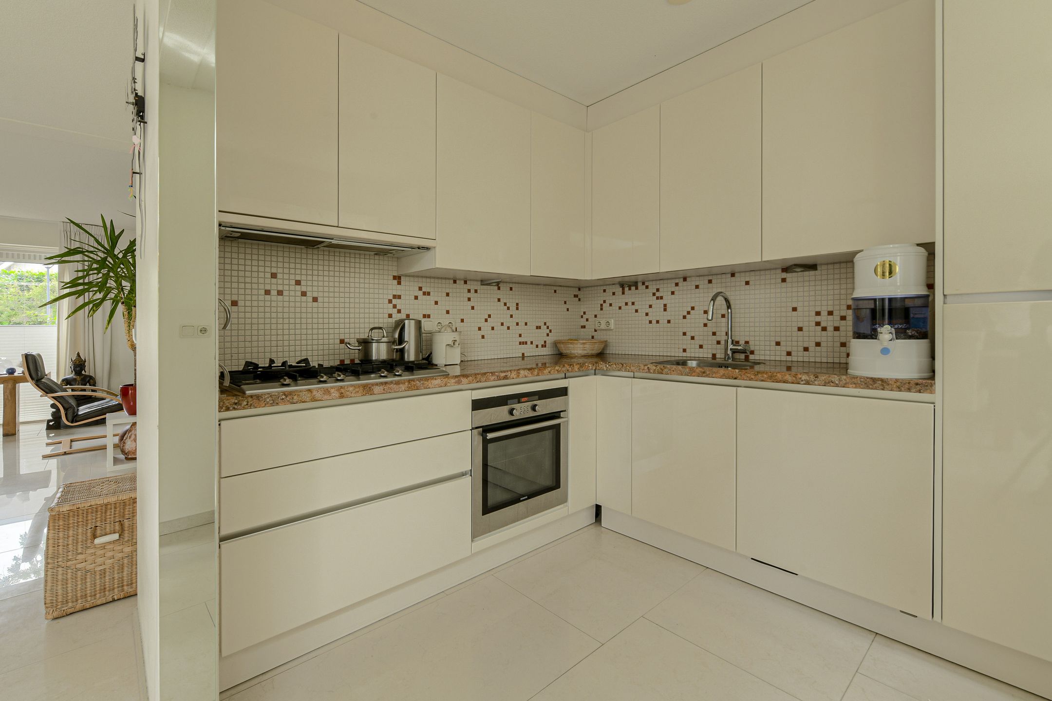 Foto 24 van Maalsteen 24