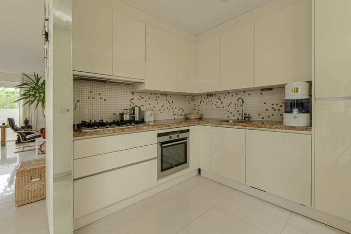 Foto 24 van Maalsteen 24