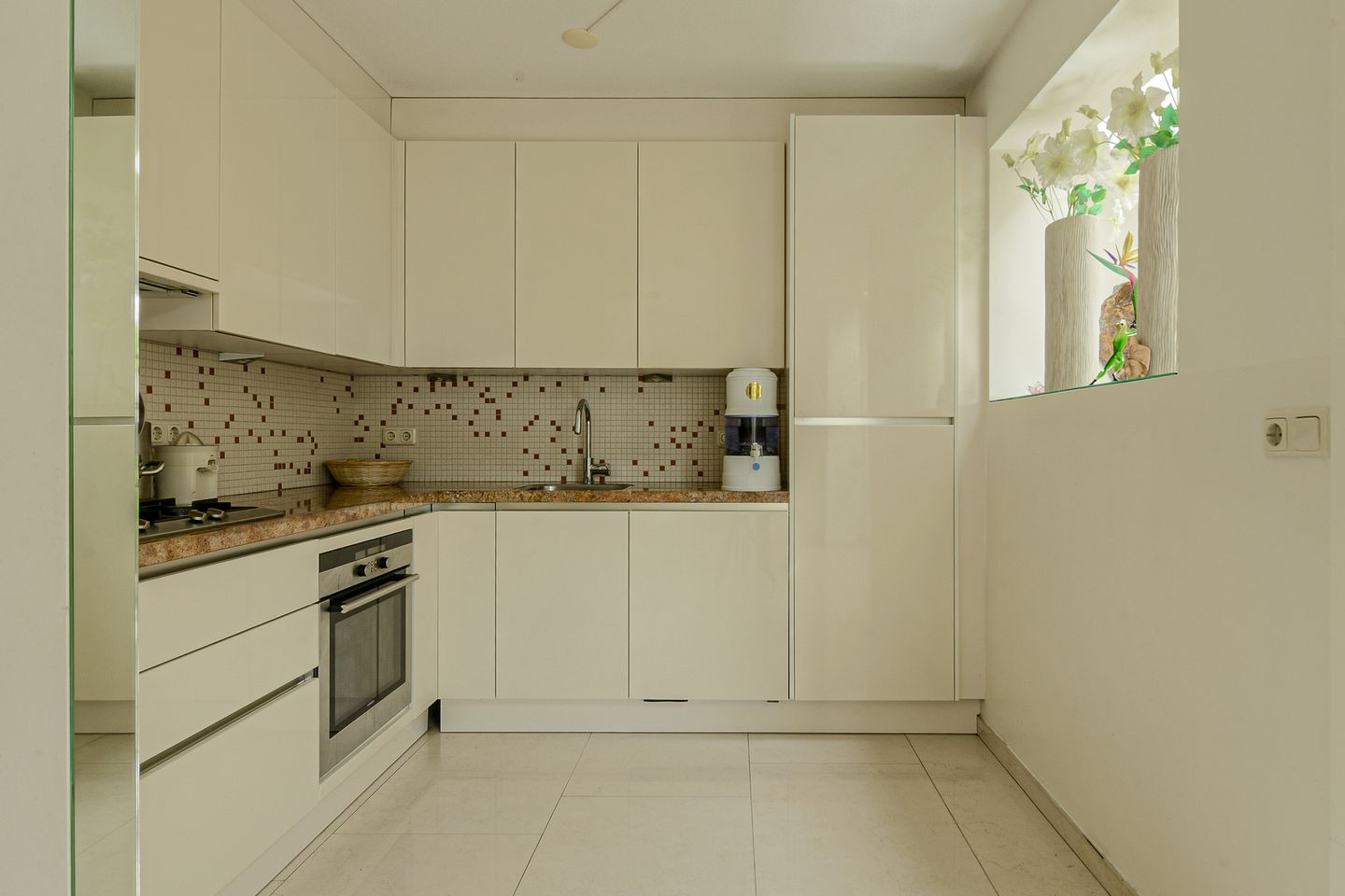 Foto 25 van Maalsteen 24