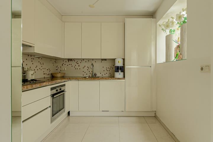 Foto 25 van Maalsteen 24