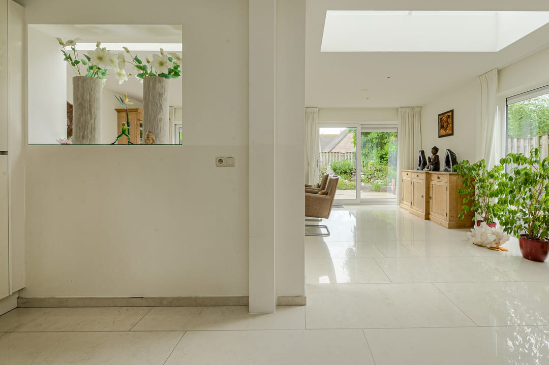 Foto 26 van Maalsteen 24