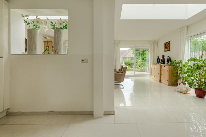 Foto 26 van Maalsteen 24