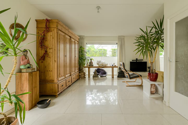 Foto 27 van Maalsteen 24