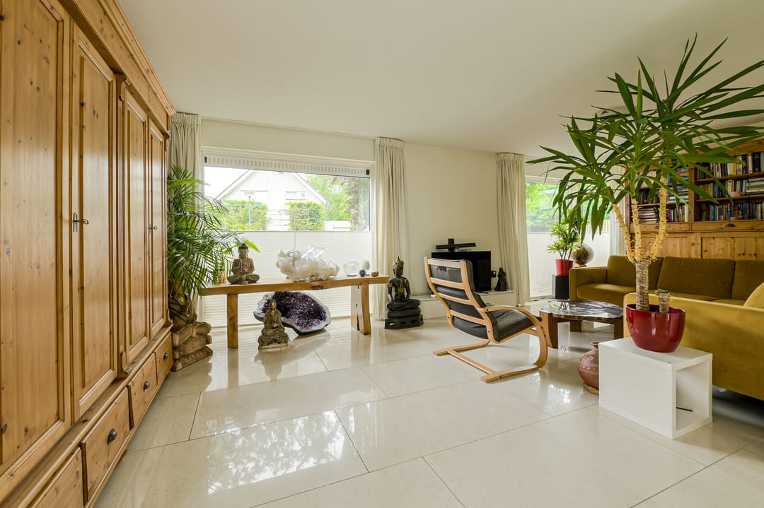 Foto 28 van Maalsteen 24