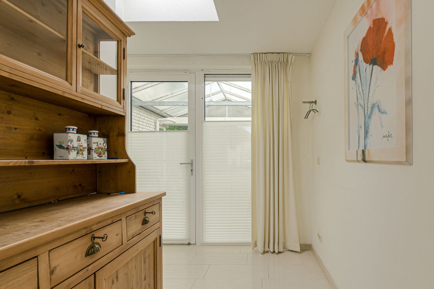 Foto 29 van Maalsteen 24