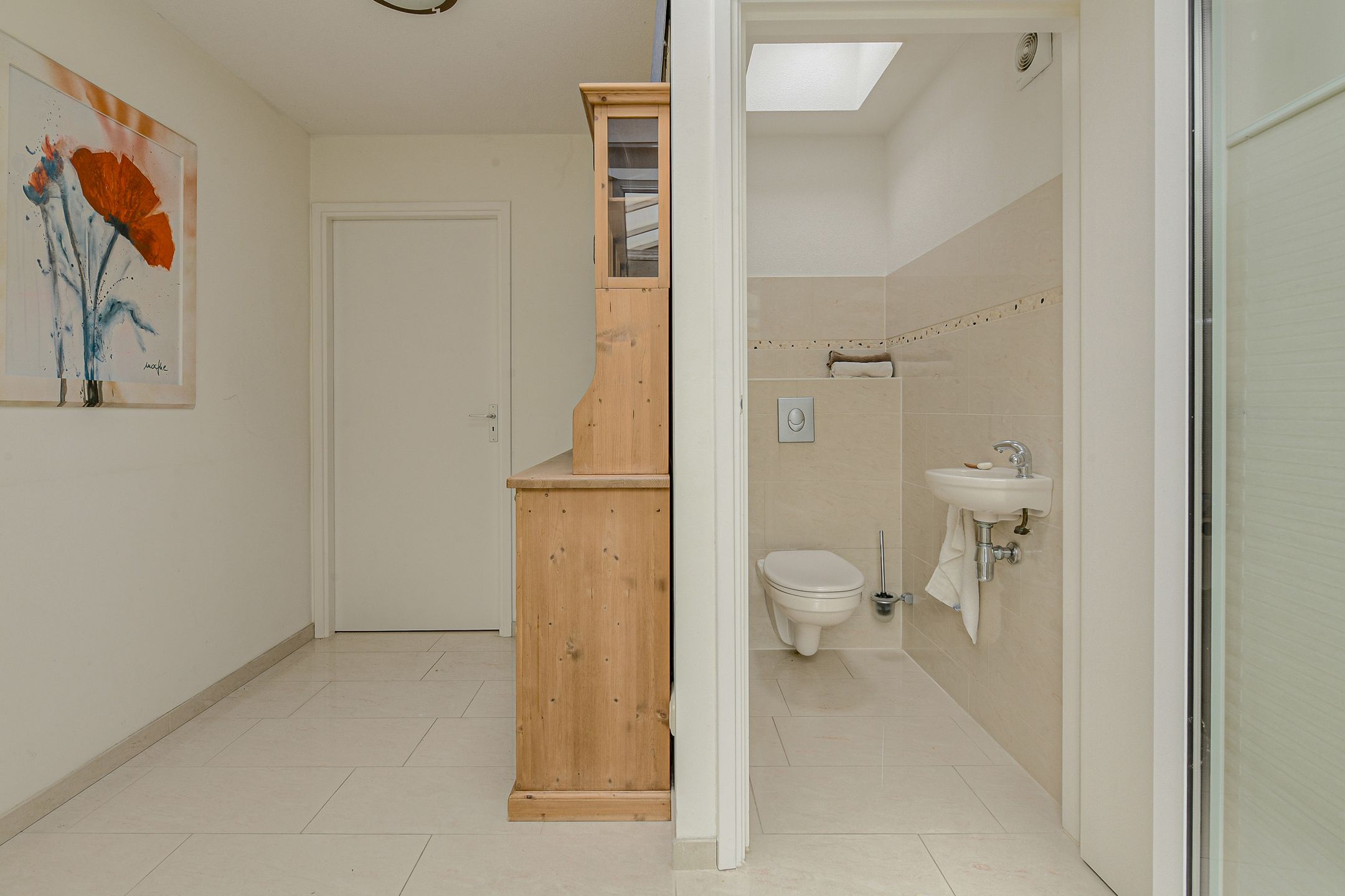 Foto 30 van Maalsteen 24