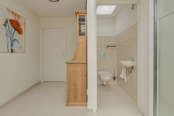 Foto 30 van Maalsteen 24