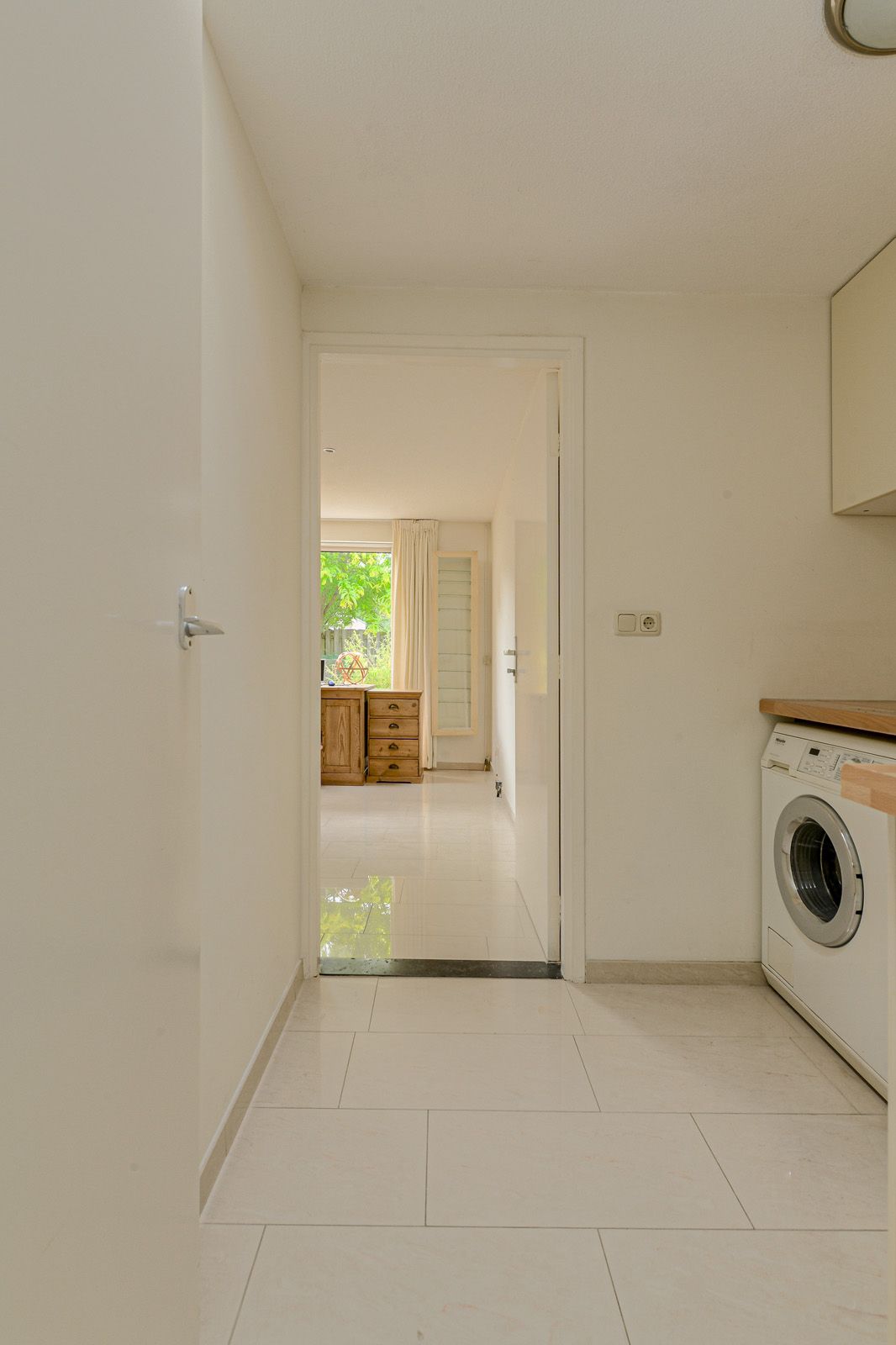 Foto 31 van Maalsteen 24