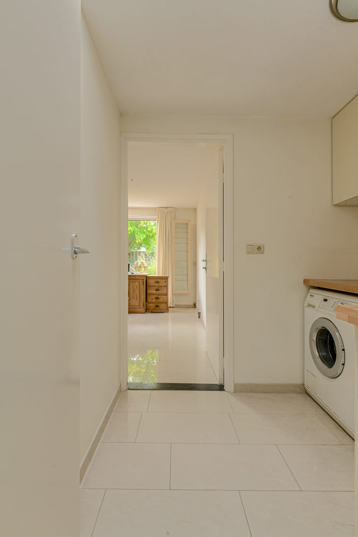 Foto 31 van Maalsteen 24