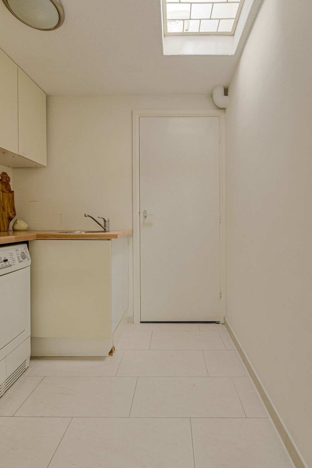 Foto 32 van Maalsteen 24