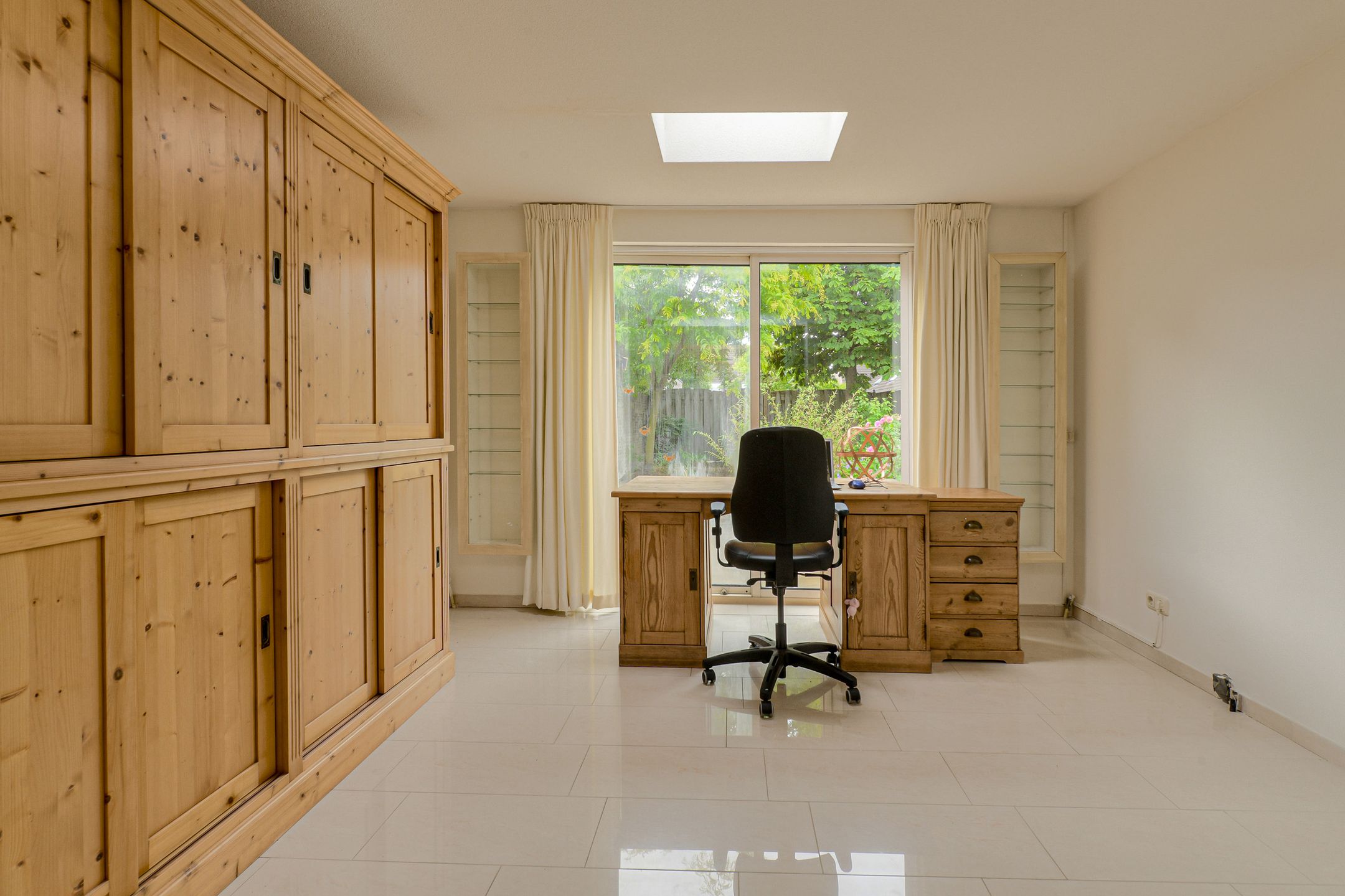 Foto 33 van Maalsteen 24