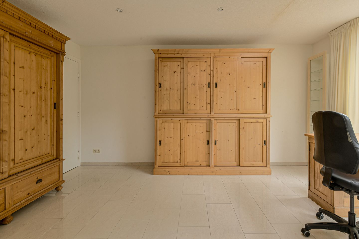 Foto 34 van Maalsteen 24