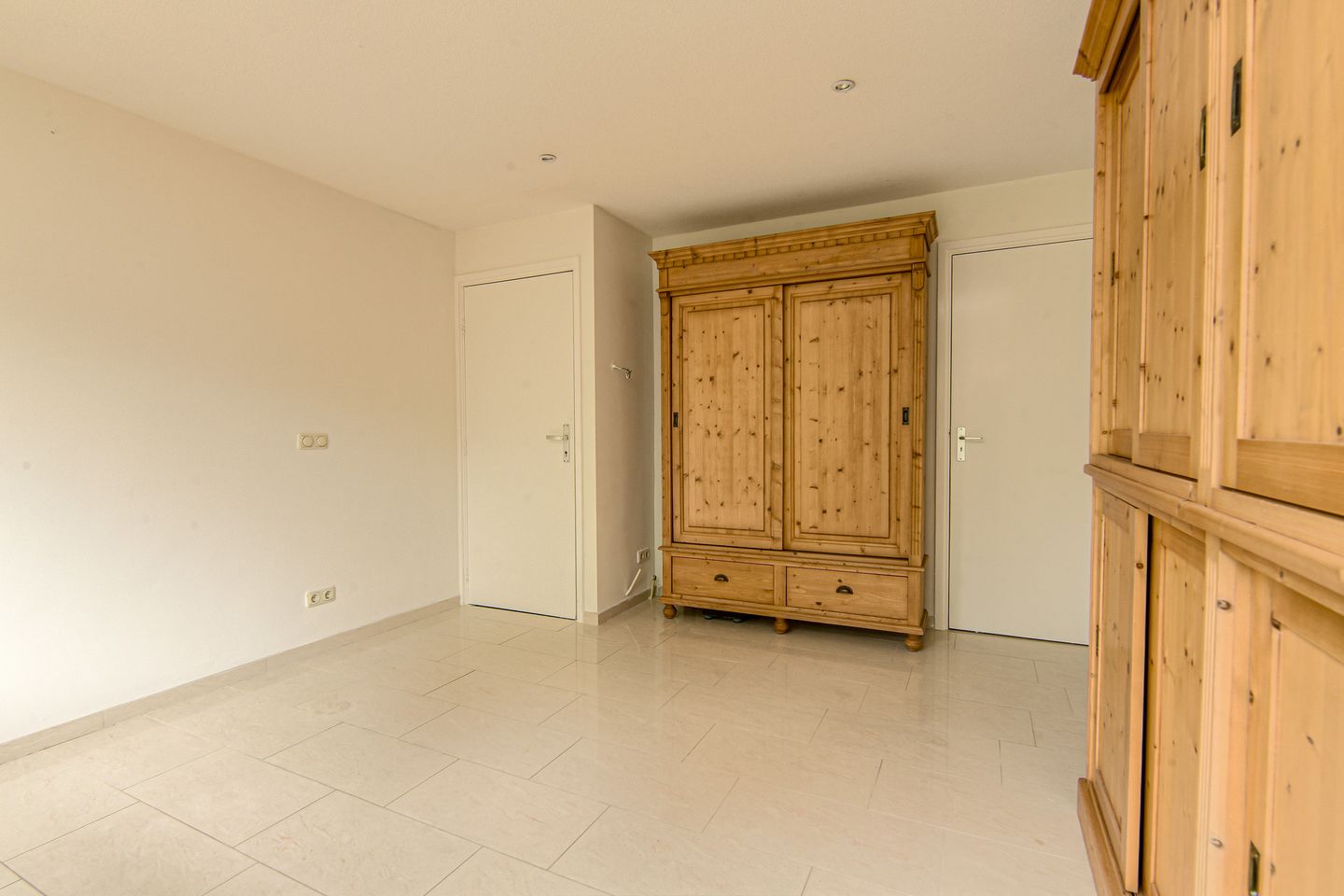 Foto 35 van Maalsteen 24