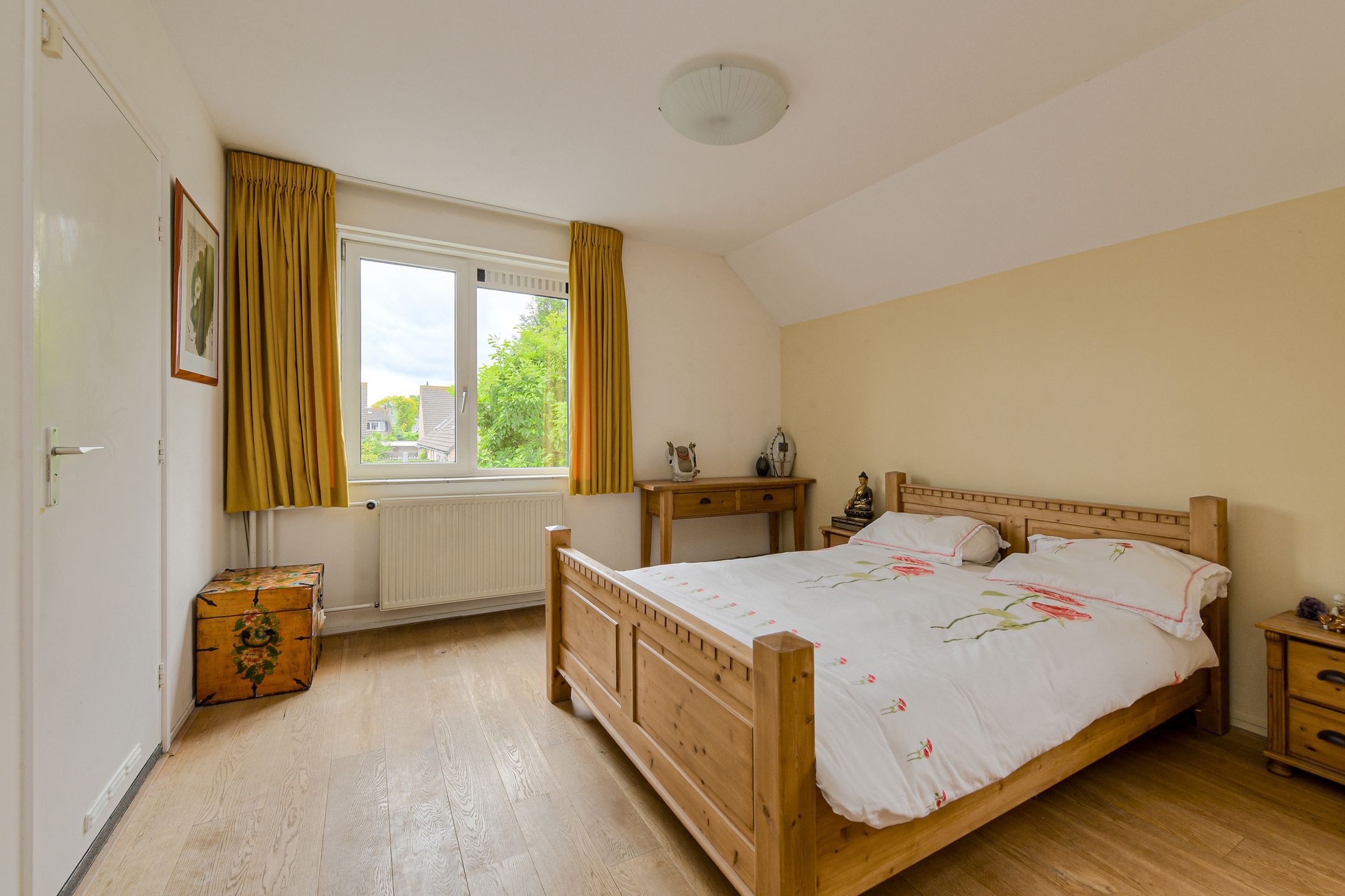 Foto 36 van Maalsteen 24