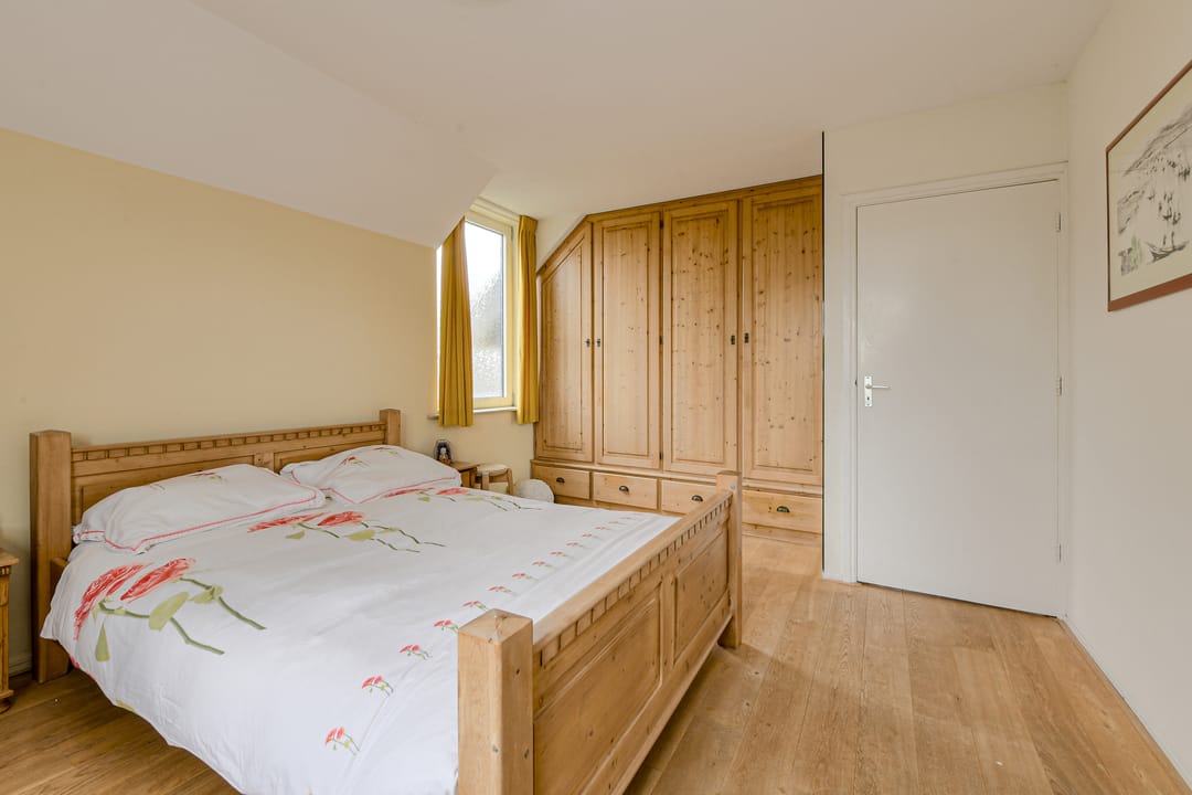 Foto 37 van Maalsteen 24