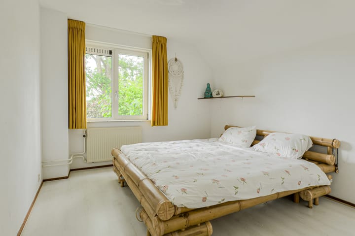 Foto 38 van Maalsteen 24